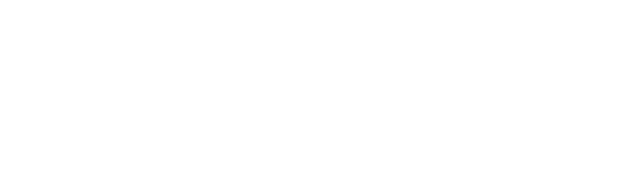 適正診断を実施された方に豪華プレゼントを用意しました!!